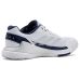 adidas Crazyquick Padel Shoes