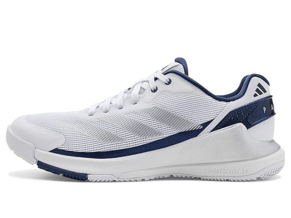 adidas Crazyquick Padel Shoes