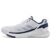 adidas Crazyquick Padel Shoes