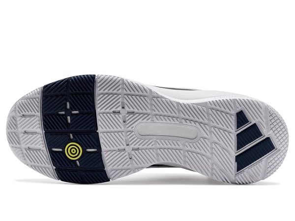 adidas Crazyquick Padel Shoes