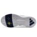 adidas Crazyquick Padel Shoes