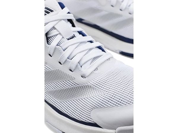 adidas Crazyquick Padel Shoes