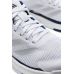 adidas Crazyquick Padel Shoes