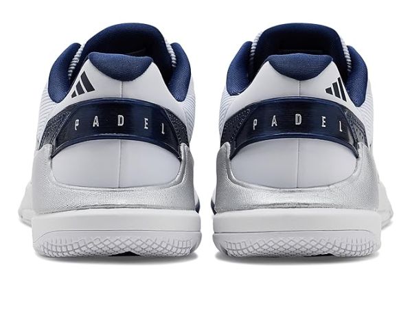 adidas Crazyquick Padel Shoes