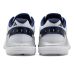 adidas Crazyquick Padel Shoes