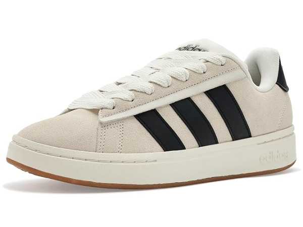 adidas Grand Court Alpha Shoes adidas Grand Court Alpha Shoes