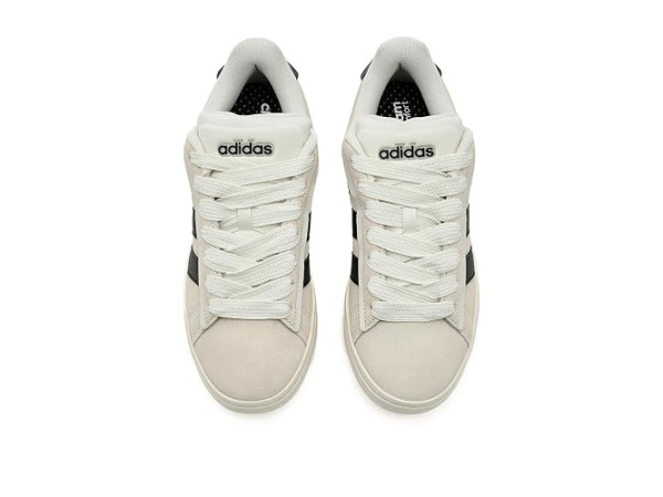 adidas Grand Court Alpha Shoes adidas Grand Court Alpha Shoes