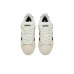 adidas Grand Court Alpha Shoes adidas Grand Court Alpha Shoes