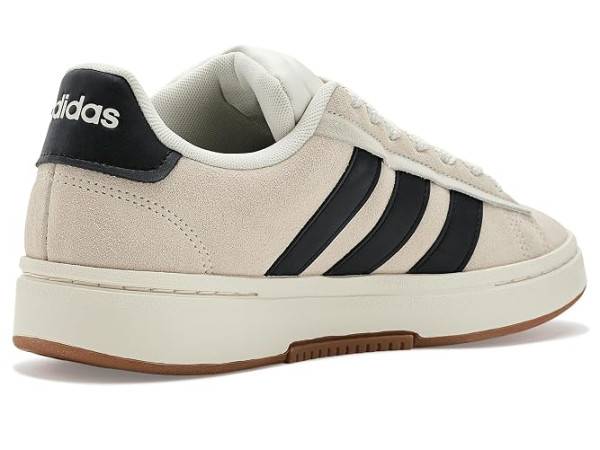 adidas Grand Court Alpha Shoes adidas Grand Court Alpha Shoes