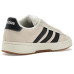 adidas Grand Court Alpha Shoes adidas Grand Court Alpha Shoes