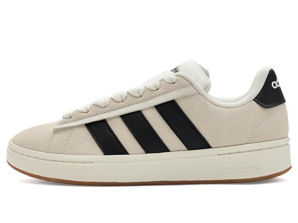 adidas Grand Court Alpha Shoes adidas Grand Court Alpha Shoes