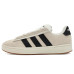 adidas Grand Court Alpha Shoes adidas Grand Court Alpha Shoes