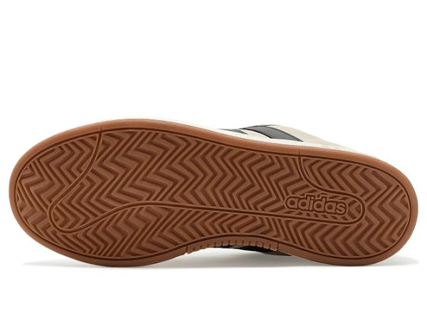 adidas Grand Court Alpha Shoes adidas Grand Court Alpha Shoes