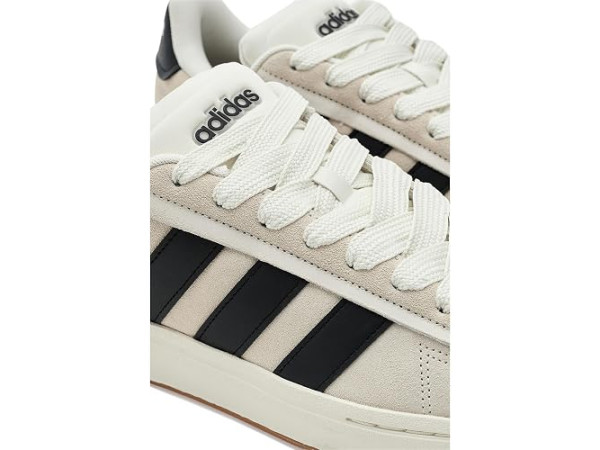 adidas Grand Court Alpha Shoes adidas Grand Court Alpha Shoes