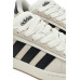 adidas Grand Court Alpha Shoes adidas Grand Court Alpha Shoes