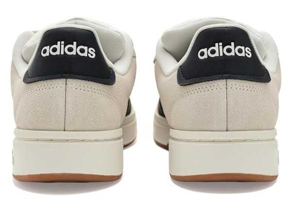 adidas Grand Court Alpha Shoes adidas Grand Court Alpha Shoes