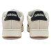 adidas Grand Court Alpha Shoes adidas Grand Court Alpha Shoes