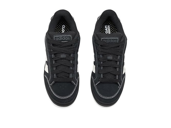 adidas Grand Court Alpha Shoes