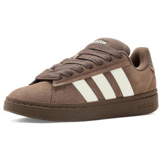 adidas Grand Court Alpha Shoes adidas Grand Court Alpha Shoes