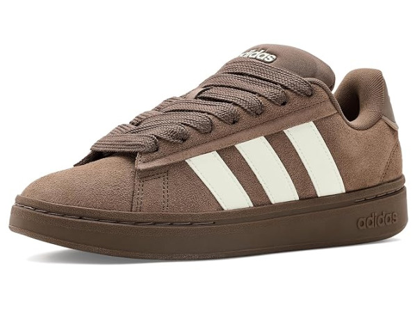 adidas Grand Court Alpha Shoes adidas Grand Court Alpha Shoes