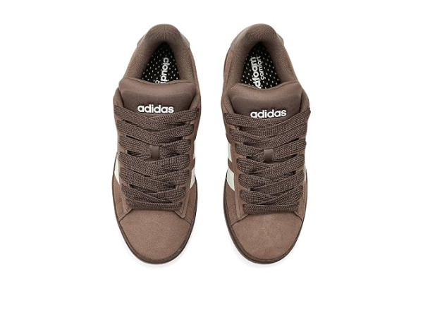 adidas Grand Court Alpha Shoes adidas Grand Court Alpha Shoes