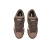 adidas Grand Court Alpha Shoes adidas Grand Court Alpha Shoes