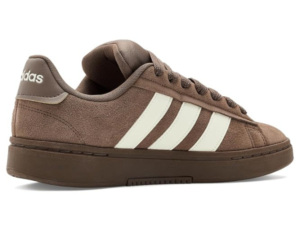 adidas Grand Court Alpha Shoes adidas Grand Court Alpha Shoes