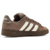 adidas Grand Court Alpha Shoes adidas Grand Court Alpha Shoes