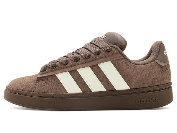adidas Grand Court Alpha Shoes adidas Grand Court Alpha Shoes