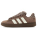 adidas Grand Court Alpha Shoes adidas Grand Court Alpha Shoes