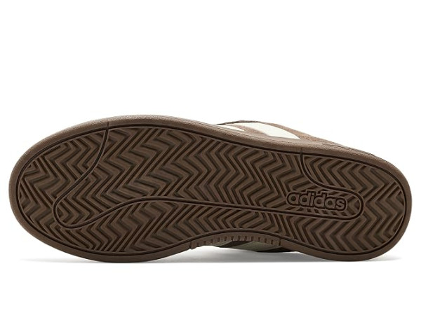 adidas Grand Court Alpha Shoes adidas Grand Court Alpha Shoes