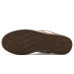 adidas Grand Court Alpha Shoes adidas Grand Court Alpha Shoes