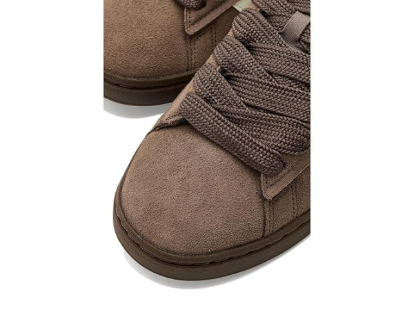 adidas Grand Court Alpha Shoes adidas Grand Court Alpha Shoes