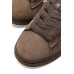 adidas Grand Court Alpha Shoes adidas Grand Court Alpha Shoes