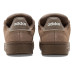 adidas Grand Court Alpha Shoes adidas Grand Court Alpha Shoes