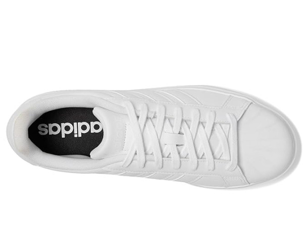 adidas Streettalk