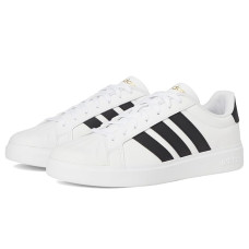 adidas Streettalk