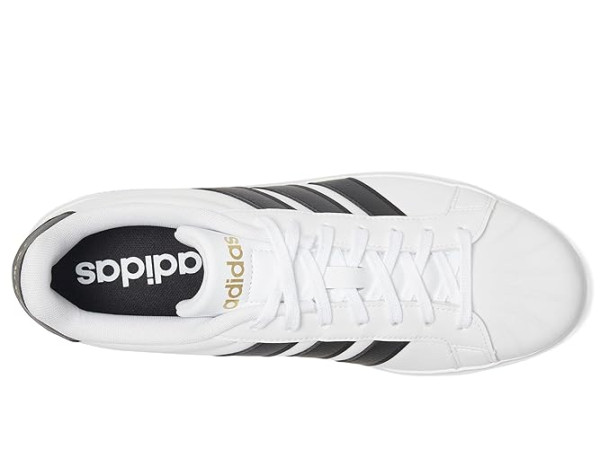 adidas Streettalk adidas Streettalk