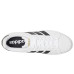 adidas Streettalk adidas Streettalk