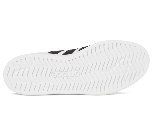 adidas Streettalk adidas Streettalk