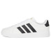 adidas Streettalk adidas Streettalk