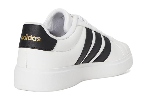 adidas Streettalk adidas Streettalk