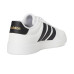adidas Streettalk adidas Streettalk