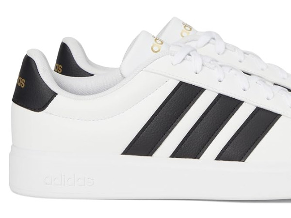 adidas Streettalk adidas Streettalk
