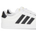 adidas Streettalk adidas Streettalk