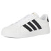 adidas Streettalk adidas Streettalk