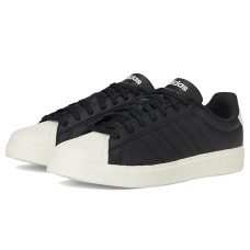 adidas Streettalk