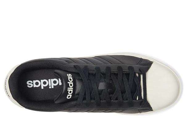 adidas Streettalk adidas Streettalk
