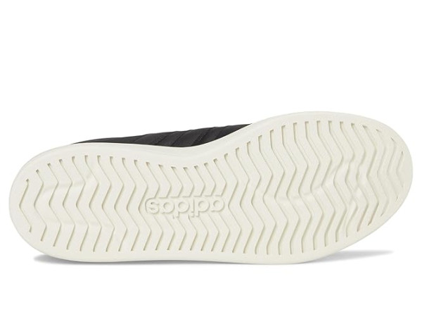 adidas Streettalk adidas Streettalk
