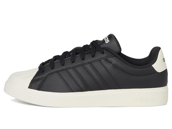 adidas Streettalk adidas Streettalk